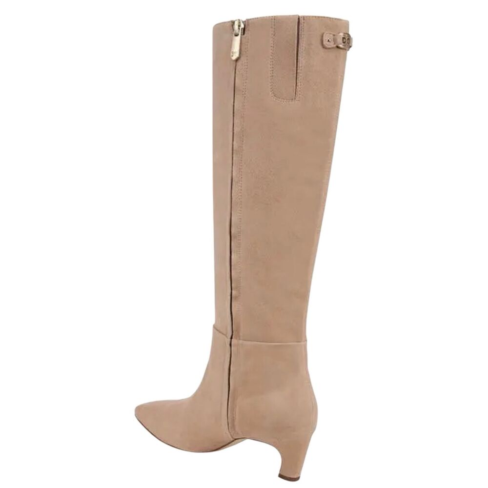 Sam Edelman | molly knee high boot - Picture 5 of 8